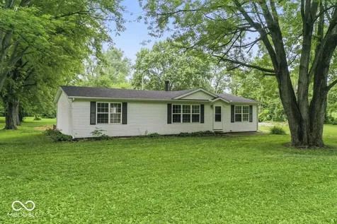 7121 W County Road 700 N Middletown IN 47356