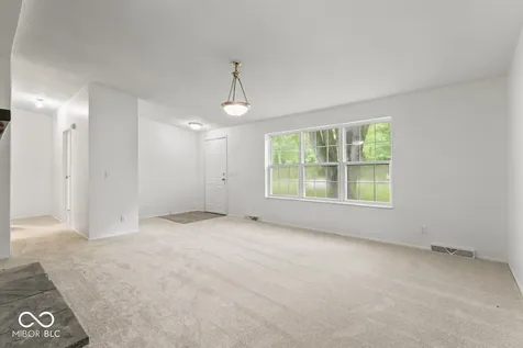 7121 W County Road 700 N Middletown IN 47356