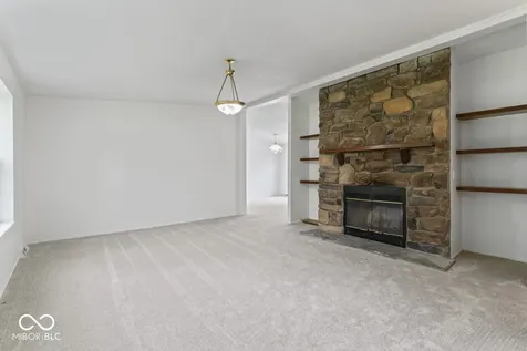 7121 W County Road 700 N Middletown IN 47356