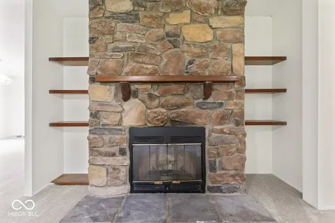 7121 W County Road 700 N Middletown IN 47356