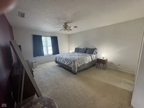1616 Walpole Lane Indianapolis IN 46231
