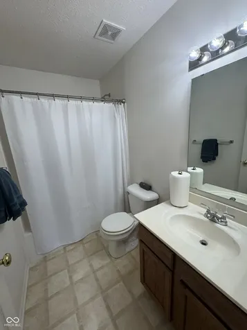 1616 Walpole Lane Indianapolis IN 46231