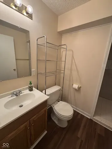 1616 Walpole Lane Indianapolis IN 46231