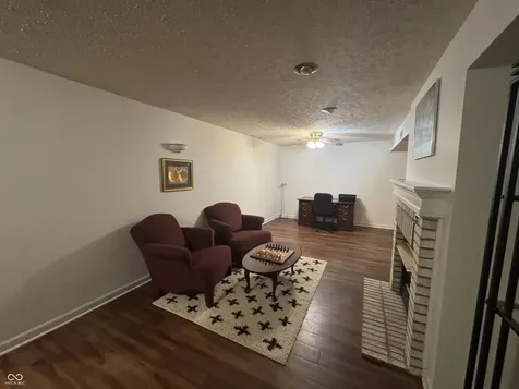 1616 Walpole Lane Indianapolis IN 46231