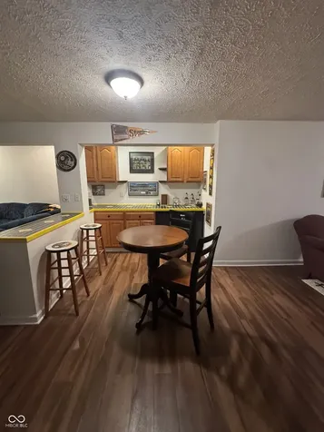 1616 Walpole Lane Indianapolis IN 46231
