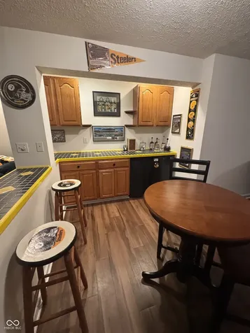 1616 Walpole Lane Indianapolis IN 46231