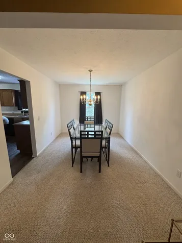 1616 Walpole Lane Indianapolis IN 46231