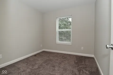 859 N Oakland Avenue Indianapolis IN 46201