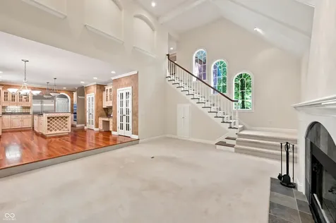 9070 Woodacre Boulevard S Indianapolis IN 46234