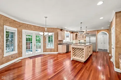 9070 Woodacre Boulevard S Indianapolis IN 46234