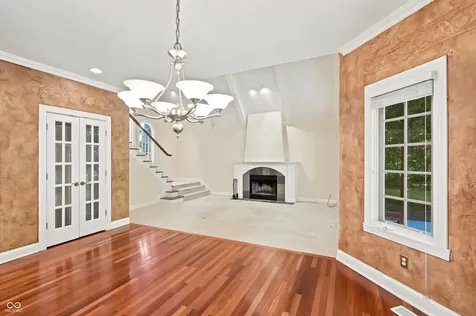 9070 Woodacre Boulevard S Indianapolis IN 46234