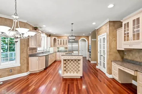 9070 Woodacre Boulevard S Indianapolis IN 46234