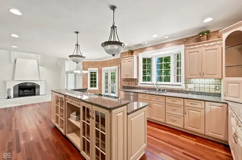 9070 Woodacre Boulevard S Indianapolis IN 46234