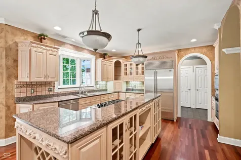 9070 Woodacre Boulevard S Indianapolis IN 46234