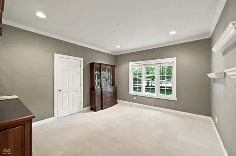 9070 Woodacre Boulevard S Indianapolis IN 46234