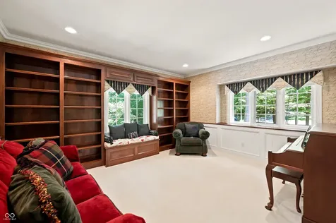 9070 Woodacre Boulevard S Indianapolis IN 46234