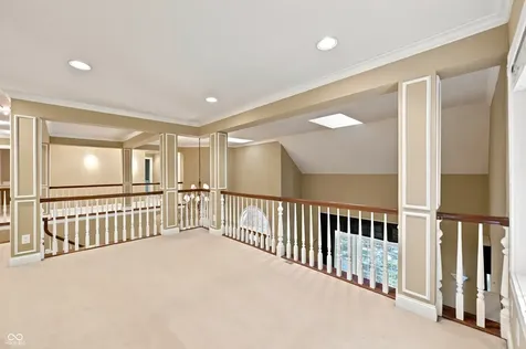 9070 Woodacre Boulevard S Indianapolis IN 46234