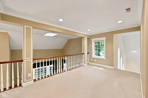 9070 Woodacre Boulevard S Indianapolis IN 46234