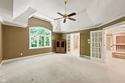 9070 Woodacre Boulevard S Indianapolis IN 46234