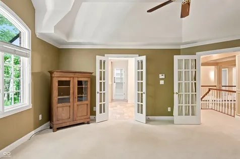 9070 Woodacre Boulevard S Indianapolis IN 46234