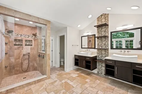 9070 Woodacre Boulevard S Indianapolis IN 46234