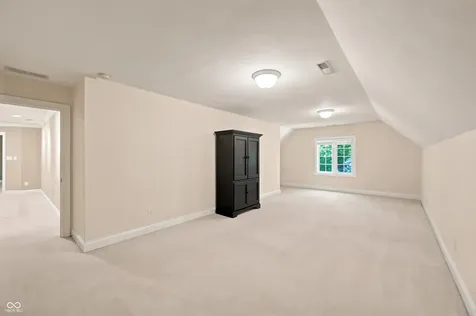 9070 Woodacre Boulevard S Indianapolis IN 46234