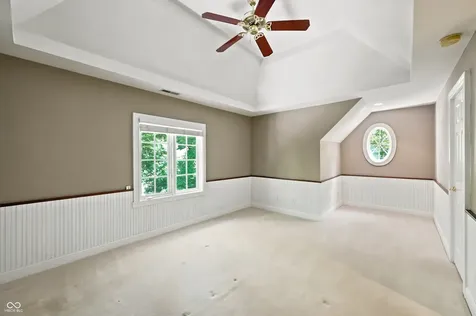9070 Woodacre Boulevard S Indianapolis IN 46234
