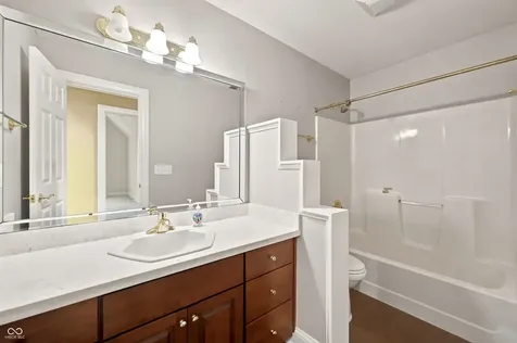 9070 Woodacre Boulevard S Indianapolis IN 46234