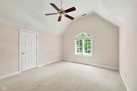 9070 Woodacre Boulevard S Indianapolis IN 46234