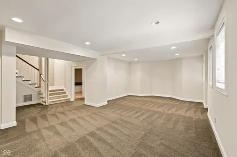 9070 Woodacre Boulevard S Indianapolis IN 46234