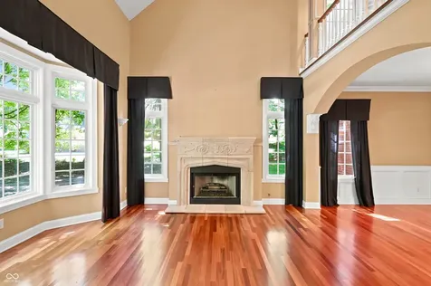 9070 Woodacre Boulevard S Indianapolis IN 46234