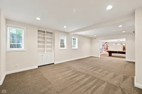 9070 Woodacre Boulevard S Indianapolis IN 46234