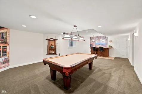 9070 Woodacre Boulevard S Indianapolis IN 46234