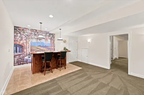 9070 Woodacre Boulevard S Indianapolis IN 46234