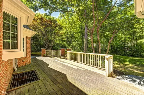 9070 Woodacre Boulevard S Indianapolis IN 46234