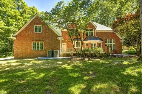 9070 Woodacre Boulevard S Indianapolis IN 46234