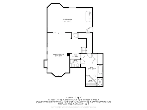 9070 Woodacre Boulevard S Indianapolis IN 46234