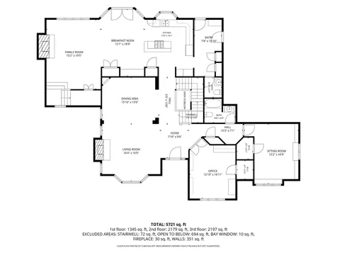 9070 Woodacre Boulevard S Indianapolis IN 46234