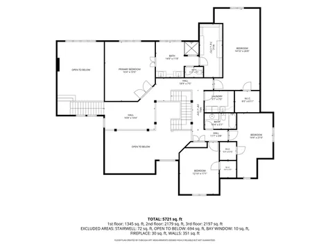 9070 Woodacre Boulevard S Indianapolis IN 46234