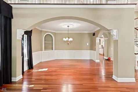 9070 Woodacre Boulevard S Indianapolis IN 46234