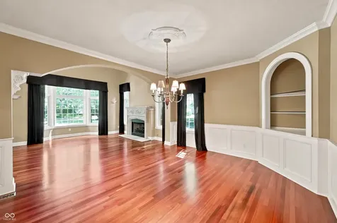 9070 Woodacre Boulevard S Indianapolis IN 46234