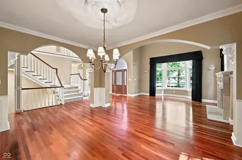9070 Woodacre Boulevard S Indianapolis IN 46234