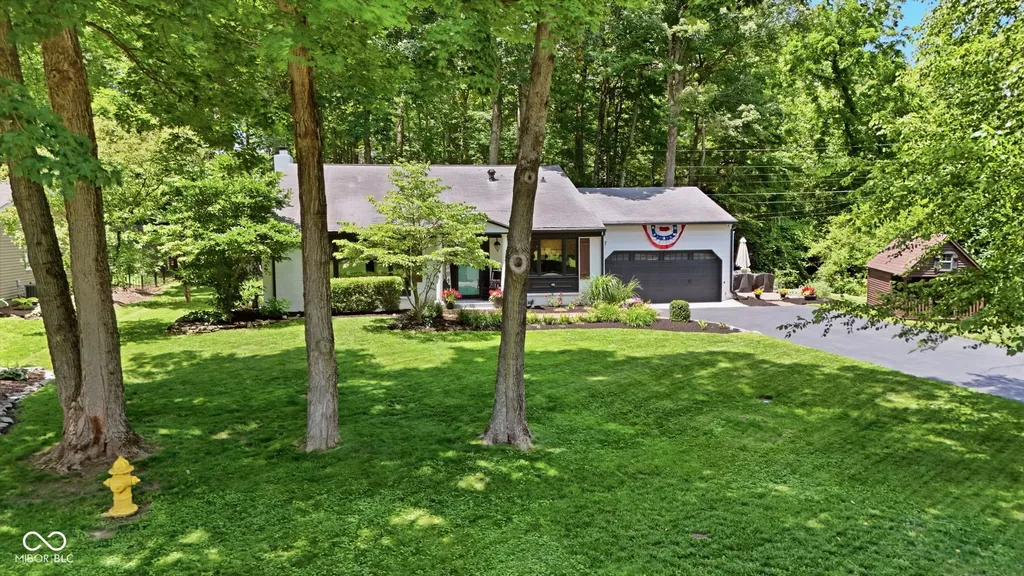 11520 Ralston Avenue Carmel IN 46032