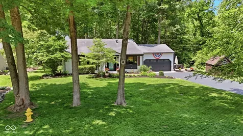 11520 Ralston Avenue Carmel IN 46032