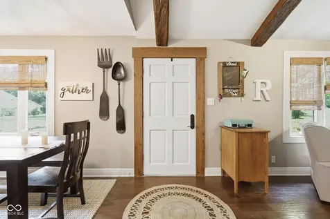 11520 Ralston Avenue Carmel IN 46032