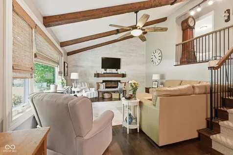 11520 Ralston Avenue Carmel IN 46032