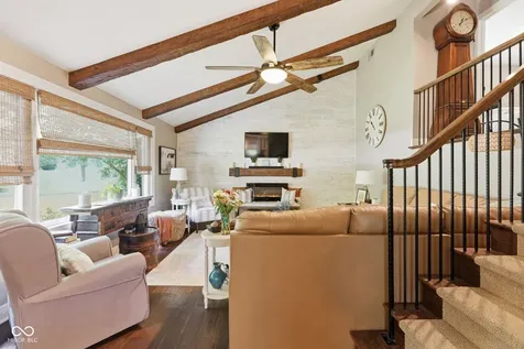 11520 Ralston Avenue Carmel IN 46032
