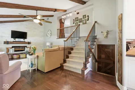 11520 Ralston Avenue Carmel IN 46032