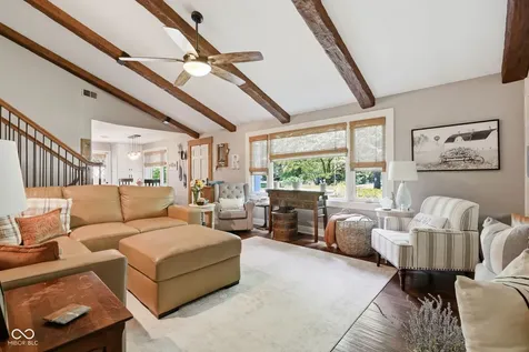 11520 Ralston Avenue Carmel IN 46032