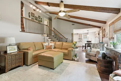 11520 Ralston Avenue Carmel IN 46032